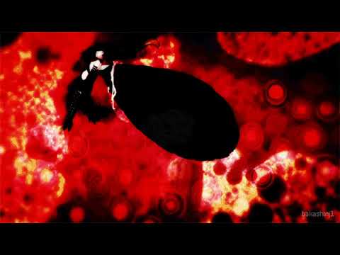 Omerta Charade Nightcore Speed Up 