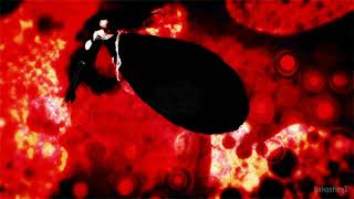 Omerta - Charade (Nightcore/ Speed up)