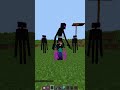 The result of helping aphmau? !! #shorts