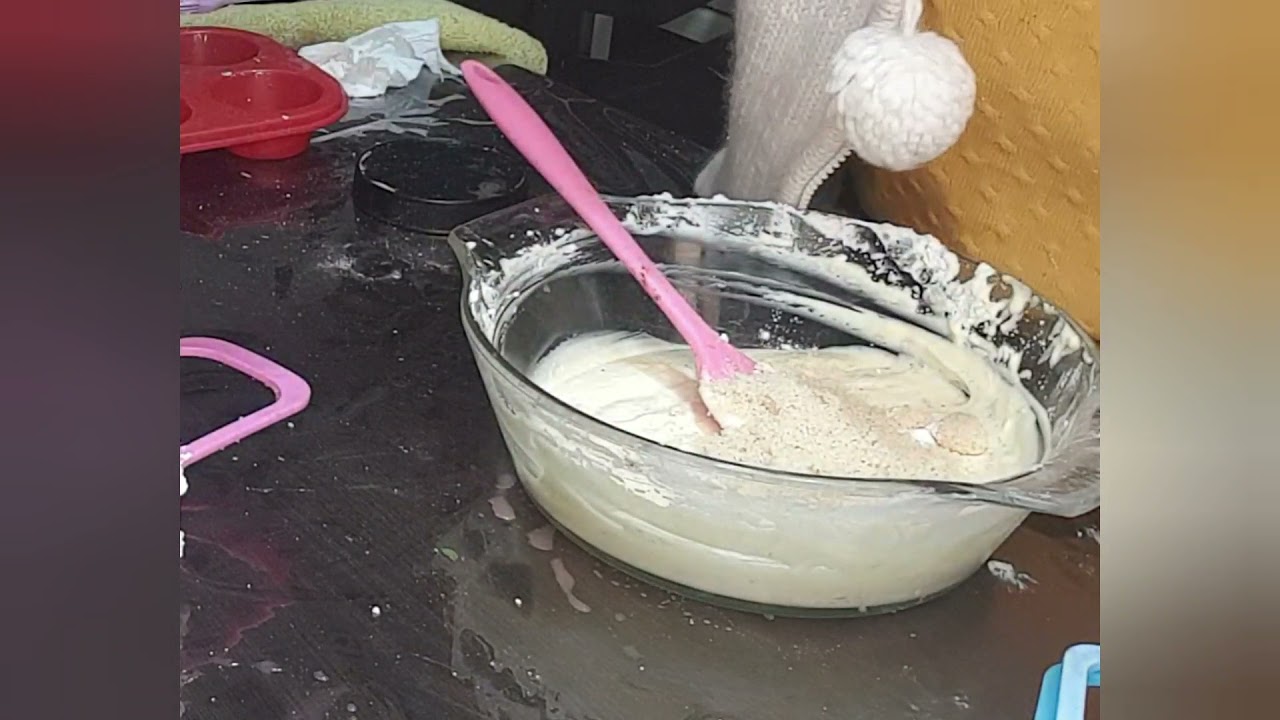 عيش بالجبنه القريش للكيتو و اللوكارب و مرضي السكر و اي نظام للاكل الصحي