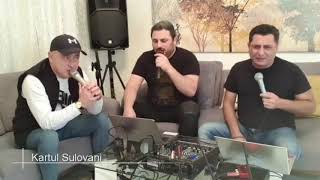 Saqartvelos Lamazebo Saqartvelos Mananebo