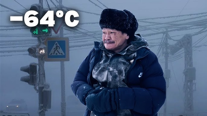 Казучиц Анна секс Күйеуінің жұдырығын жақсы көру