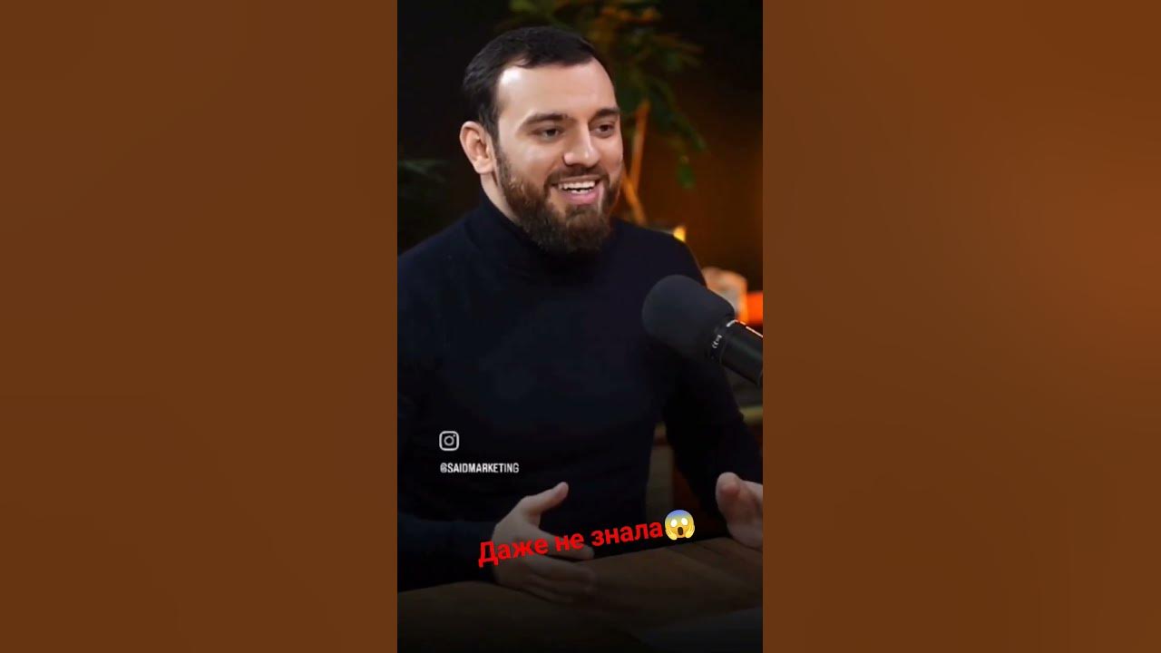 тугис или два гис????? - YouTube