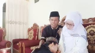 Pernyataan maaf di HARI RAYA.. SEORANG WARIA INI MENANGIS TERSEDU!!!