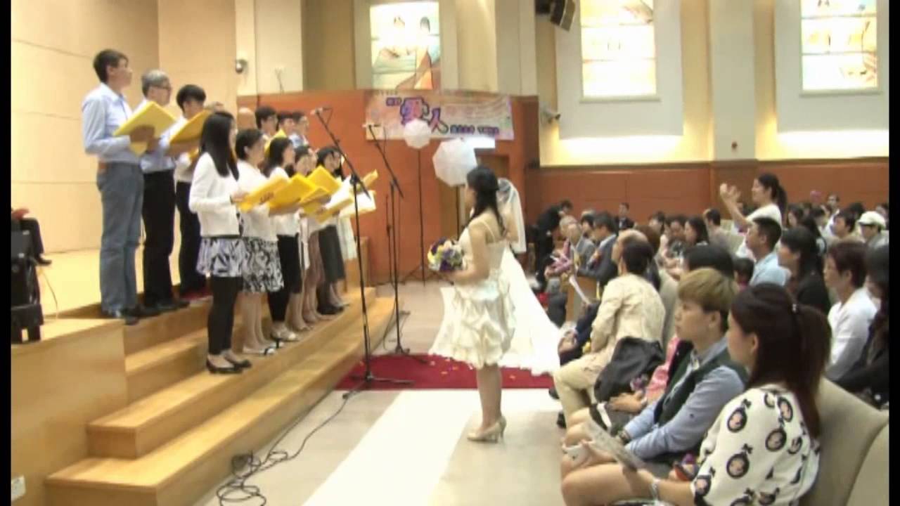 household of faith YouTube