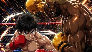 Circle And Destroy! Using Jack Dempsey’s Boxing To Take Down A Towering Opponent! 