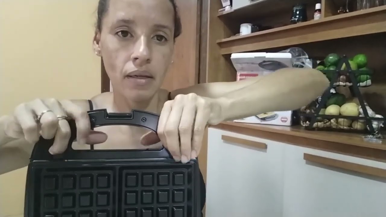 Uma rotina de mãe solo e tem q dar conta de tudo