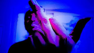 Caloo- Bckncity Prod.neverwocky Shot By Sauvage Productions