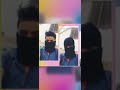 أكرم الادلبي 