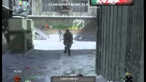 cross map tomahawk on summit