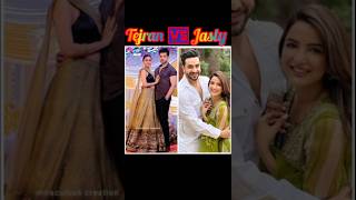 Tejasswi prakash and karan kundra #tejran  Ali goni and Jasmin Bhasin #jasly #trending#viral#shorts