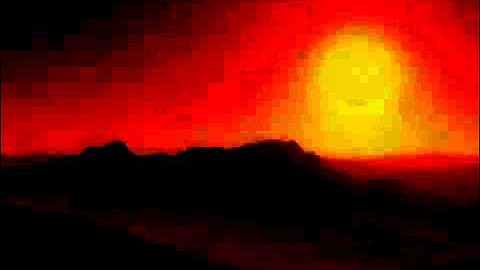 WOW Signal Detected 15 August 1977 ORIGINAL **XCLUSIV** (SamarkaWorld)