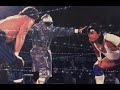 17 atsushi onita vs terry funk  exploding ring match