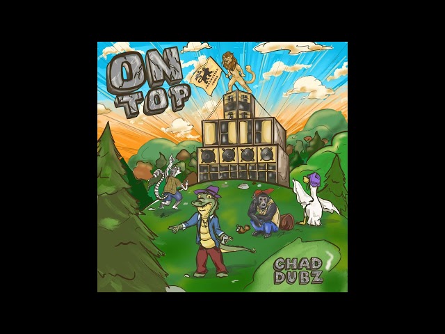 thumbnail img16x9