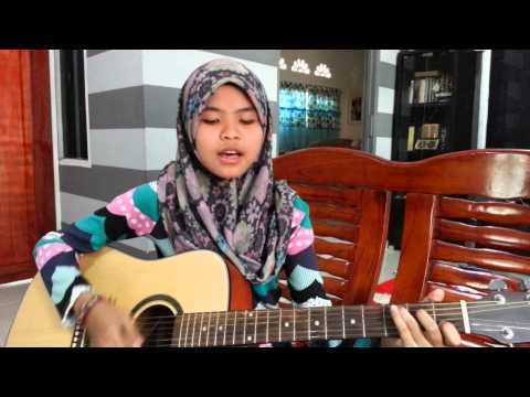 adam-dan-hawa-cover-wani