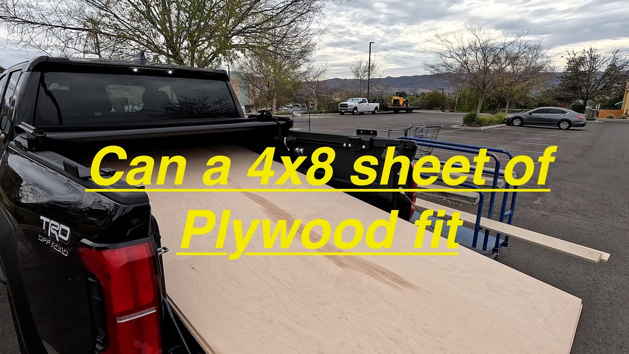 How Much Is A 4 X 8 Sheet Of Aluminum How Much Is A 4 X 8 Sheet Of Aluminum