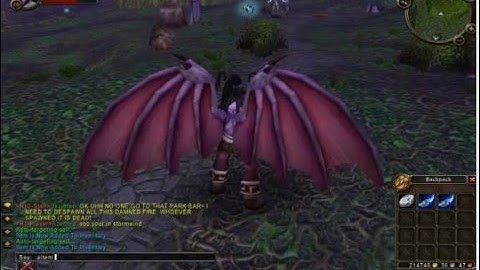 play ADMINS-world private server!