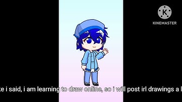 Intro video bc I forgot 