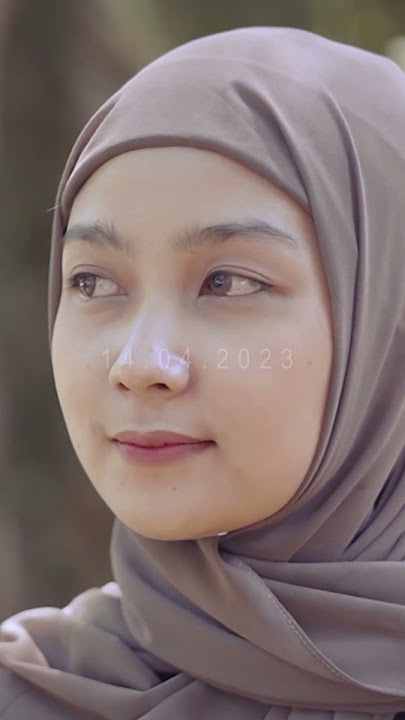 “Fatihah Cinta”❤️ by @RAFFAAFFAR besok akan rilis!😍🙏