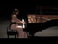 Brahms Intermezzo in A major Op. 118, No. 2