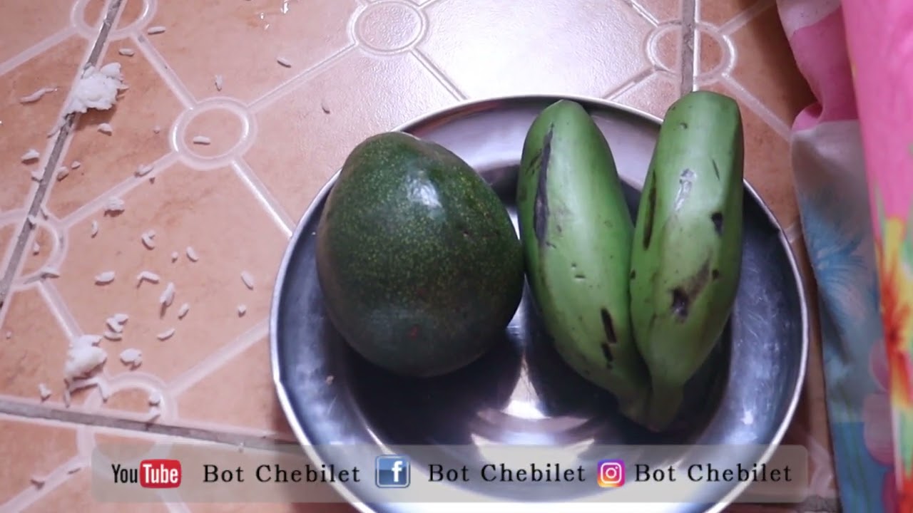 KAGOIT BOYOT AK HASIRA!!!