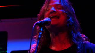 Redd Kross - Annie&#39;s Gone (Live on KEXP)