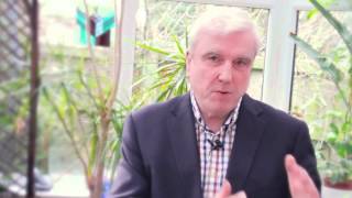 A Manager's 8 Point Guide To A Better Training Video Production - Part 1