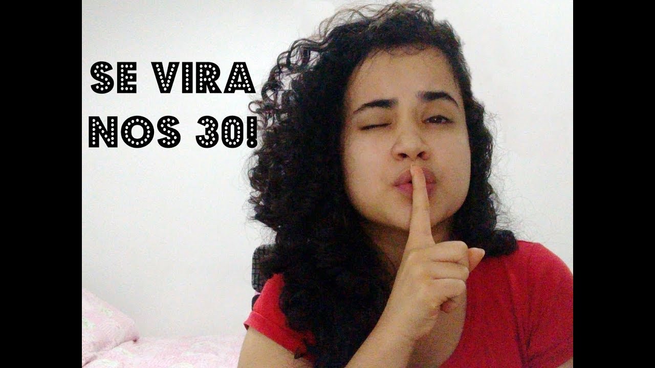 ROTINA DE CADEIRANTE - COMO 