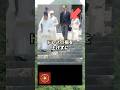 伊勢神宮参拝時にドレスの裾を上げずに階段を降りる敬宮愛子さまの所作がすごすぎる…！#shorts