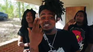 Action JW- You Know 5 (Official Video)