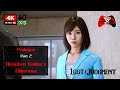 Lost Judgment Gameplay - Part 2 Prologue - Resolve Keiko&rsquo;s Dilemma [4K UHD 60fps]