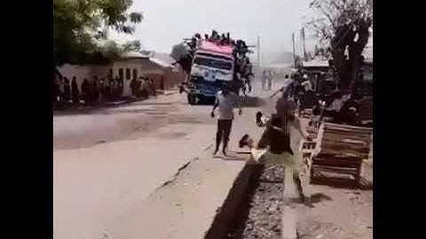 Stižu migranti u BiH