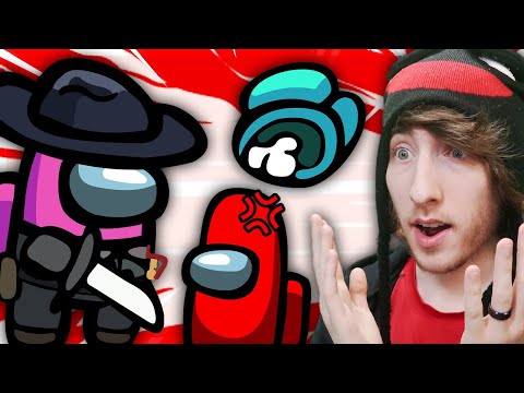 AMONG US LIVE #1 IMPOSTOR | NEW BETA UPDATE!! (Playing With Viewers) - AMONG US LIVE #1 IMPOSTOR | NEW BETA UPDATE!! (Playing With Viewers)