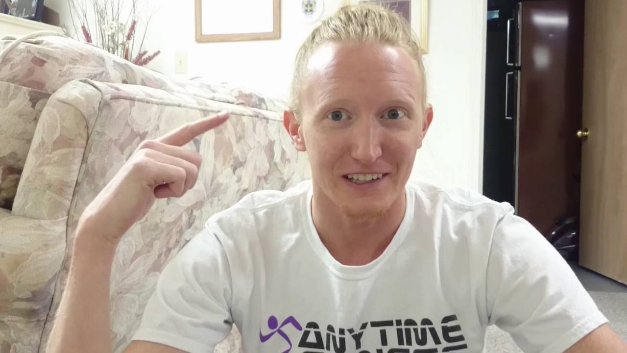 what appens if i break my keto diet