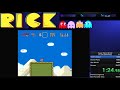 Yoshi's Island 3 259
