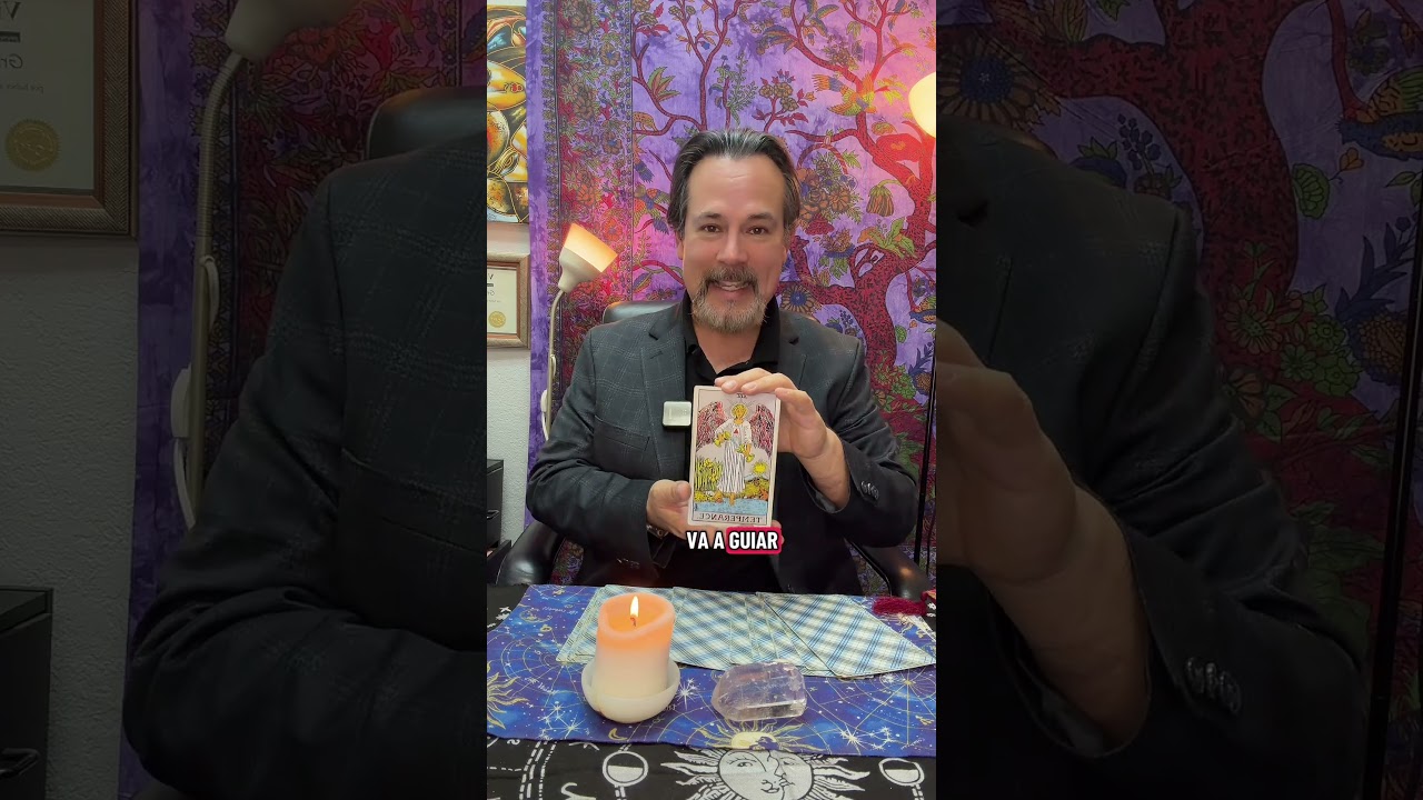 Si cada día tomas un pequeño puñado de arena, con constancia terminarás formando una montaña.🌟