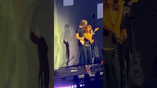 Amma  Blame Game ttmcnm  Birmingham