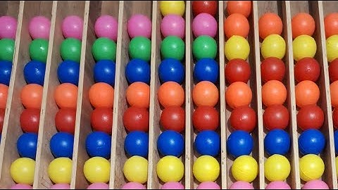 Color Ball Sorting Puzzle Game Challenge Solve Really Faster || LKR FOOD CHALLENGE is live