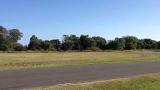 Albert Bishop Park Bicycle Track-20141019 Race hold by ICC