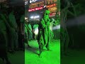 Shya #hindufestival #song #religion m Shivay Durgakund Varanasi