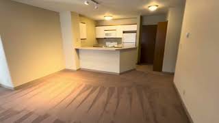 Video Tour for L203