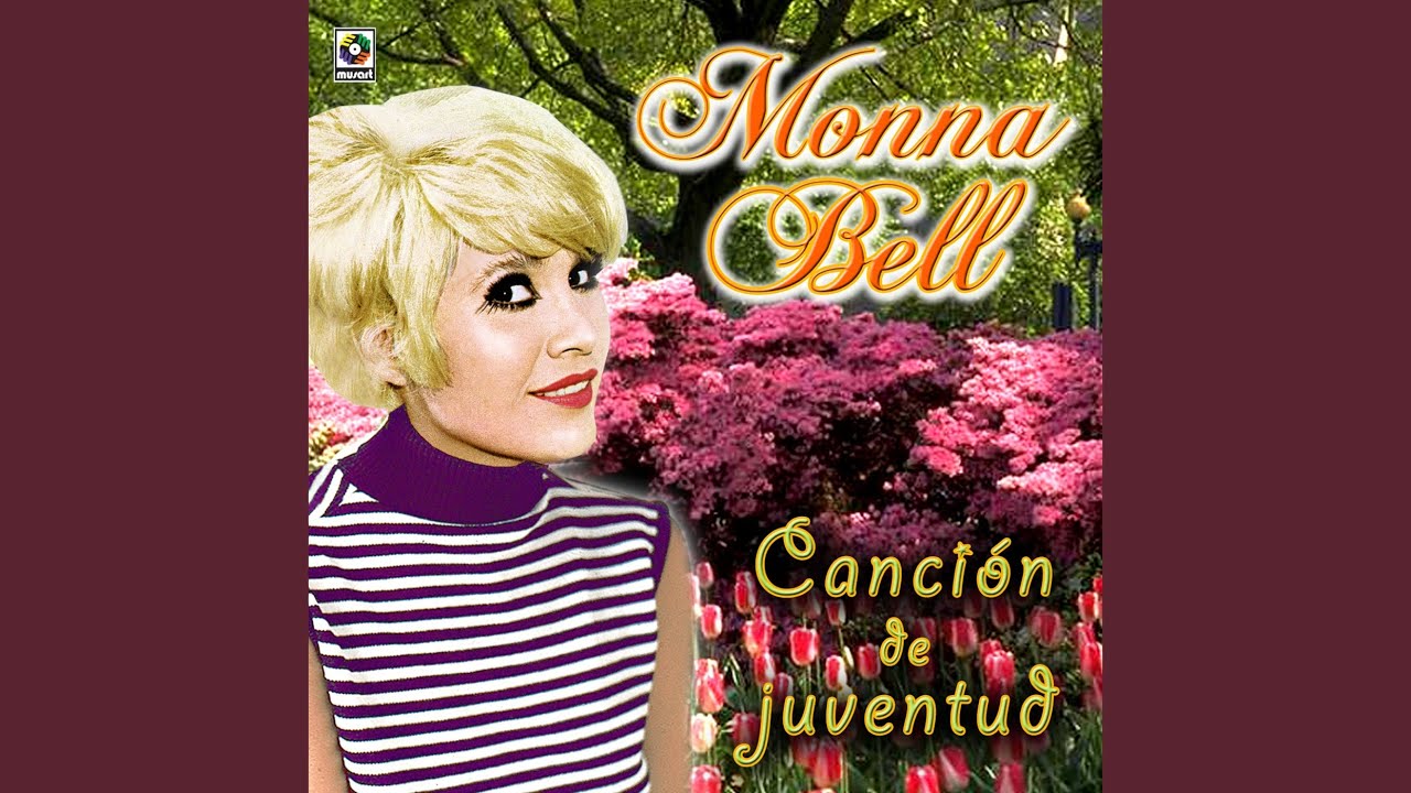 Ver Canción De Juventud en YouTube Ver Canción De Juventud en YouTube