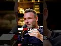 Build FASTER, Earn MORE: The Secret to Real Estate Success #shorts