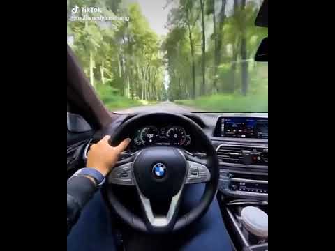 عمرو دياب مقدرتش أنساك و الليالي حالة واتس