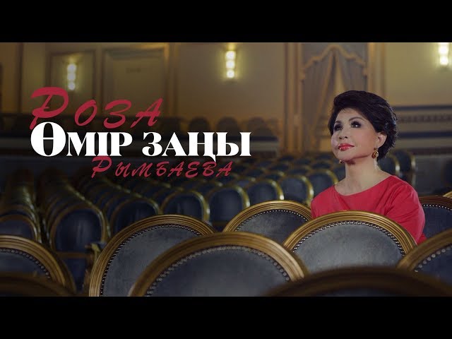 Онлайн порно веб-камералар Екі жігіттің жыныстық қатынасқа түскен видеосы