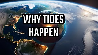 2 causes of tides 2
Sailing School app https://apps.apple.com/app/sailing-school/id500663978
Spring tides are those with higher high tides and lower low tides than normal, or a greater range of tide. They occur when the sun and the new moon, or the sun and the full moon are in straight line with the earth exerting a larger than normal gravitational force, and therefore causing a greater than usual tidal range.
Neap tides are tides with lower high tides and higher low tides than normal - in other words - a smaller range of tide. These occur when the moon is in a quarter phase and the sun, moon and earth form a right triangle. Because the sun is not in a straight line with the earth, the gravitational pull of the sun counteracts the gravitational pull of the moon and as a result, the tidal range is unusually small. 2 causes of tides 2