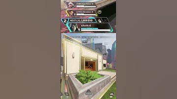 #ezflashkidz #Twitch | 1