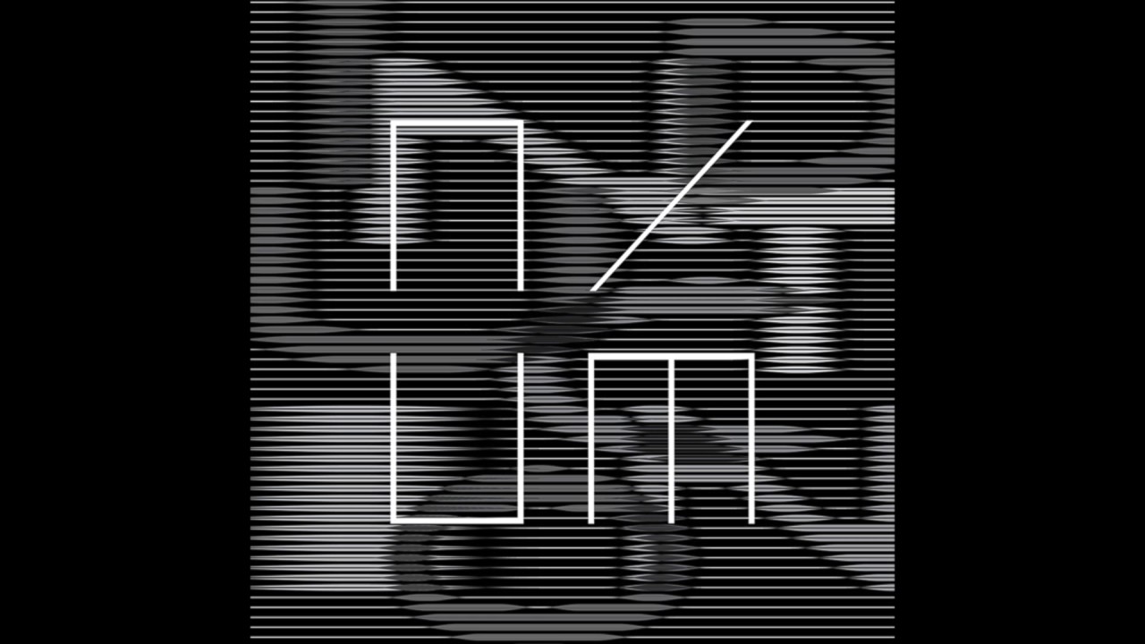 Megalomania. Can't forget you. Emel aykanat вокалистка. Won't forget you (passmic remix). группа ultravox альбомы.