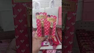 Create a Valentine's Gift Basket with Dollar Tree Finds 💕 #dollartree #valentinesday #valentinegift