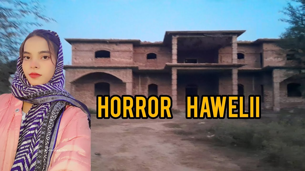 Horror hawaili tour gone wrong ☠️🖤💥